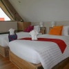 Отель Tha Lane Bay Villa, фото 3
