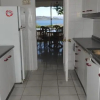Отель Puerto Velero Morales, фото 4