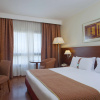 Отель Holiday Inn Cagliari, an IHG Hotel, фото 4