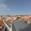 Отель Lovelystay - Sunny Santa Catarina I, фото 16