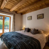 Отель La Ferme au Château, фото 5