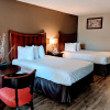 Отель Econo Lodge, фото 22