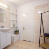 Отель La Casa di Lusso N4 - Adults Only, фото 4