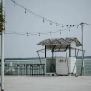 Отель Doulos Phos The Ship Hotel, фото 28