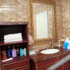 Отель Yunlong Xiyu Business Hotel, фото 14