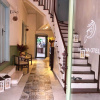 Отель La Luna Otel Cunda, фото 9