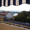 Отель House in Porto Do Son, a Coruna 101959, фото 24