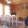 Отель Holiday Home Aslakit a, фото 4