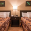 Отель Wescana Inn, фото 5