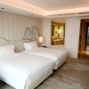 Отель Plaza Carnival Qingdao, фото 3