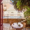 Отель Gozitan Farmhouse Pool & Jacuzzi - PP 2, фото 19