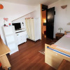 Отель Cozy Apartment Dijana, фото 12