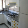 Отель Apartamentos Sanxenxo 3000, фото 12