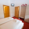 Отель Penthouse All Seasons Lodge, фото 16