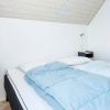 Отель 12 Person Holiday Home in Harboore, фото 3