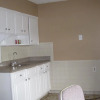 Отель Dunedin Cove Motel, фото 9