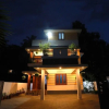 Отель Oyster Marris Homestays in Trivandrum, фото 1