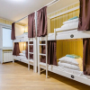 Хостел Sun City Hostel 3, фото 22
