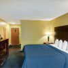 Отель Quality Inn & Suites, фото 7