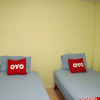 Отель Tipsiri Place by OYO Rooms, фото 13