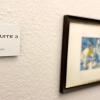 Отель Rhein-Suites Boppard, фото 11