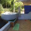 Отель Sun Terrace with Hot Tub Caorle Central, фото 24