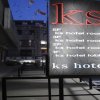 Отель K.S Hotel, фото 8