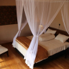 Отель Canggu Suites, фото 2