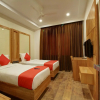 Отель Townhouse OAK Vinayak In, фото 14