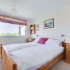 Отель House Hideaway Wadebridge - Padstow 26744, фото 5