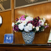 Отель National, фото 17