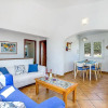 Отель Villa Faro, фото 9