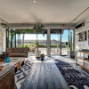 Отель The Montauk Beach House, фото 39
