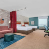 Отель Home2 Suites by Hilton Cedar Rapids Westdale, фото 13