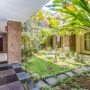 Отель ZenRooms Sanur Tamblingan, фото 16