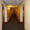 Отель Ramada Plaza by Wyndham Garden Grove/Anaheim South, фото 12