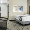 Отель La Quinta Inn & Suites By Wyndham Ponca City, фото 5
