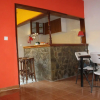 Отель Apartamento Laranjinha, фото 3