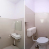Отель OYO 22898 Hotel Narayan Palace, фото 11