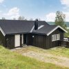 Отель Awesome Home in Hemsedal With 3 Bedrooms and Wifi, фото 22
