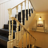 Отель Vinnus Guesthouse, фото 7
