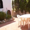 Отель House with 2 Bedrooms in Torrevieja, with Shared Pool, Enclosed Garden And Wifi - 500 M From the Bea, фото 15