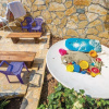 Отель Nice Home in Krk With Wifi and 1 Bedrooms, фото 17
