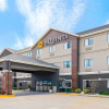 Отель La Quinta Inn & Suites Ada, фото 1