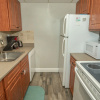 Отель Sandpiper Cove 2037 Destin - 2 Br Condo, фото 3