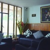Отель Rivera Inn, фото 7