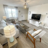 Отель Gateway to Greenwich Suites, фото 21