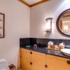 Отель K B M Resorts- Montage-Paia Elegant 2,900 sq ft 3 bedroom, 3 bathroom with ocean & garden views, фото 15