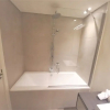 Отель Stunning 1 Bedroom Balcony at Park View Dubai, фото 9
