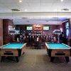 Отель Best Western Inn Of Henderson, фото 13